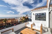 Photo - 4104 Highland Ave