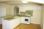Photo - 5656 Franklin Ave Apartment Unit 5656