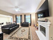 Photo - Highly Upgraded Paseo Del Sol Home!