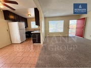 Photo - 3784 Arnold Ave