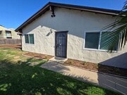 Photo - Charming 3 BR / 2BA with a large yard and ... House