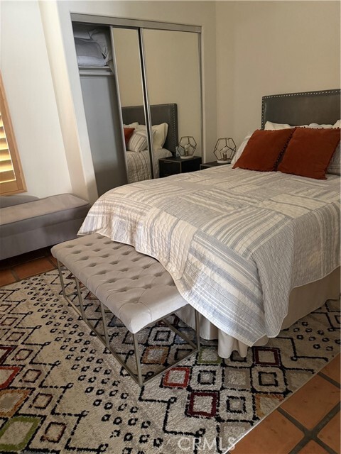 Photo - 80380 Paseo Encanto