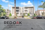 Photo - 121 N Hamilton Dr Unit 202