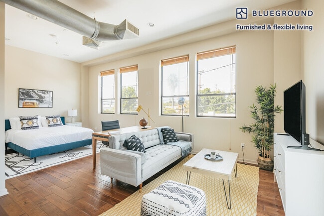 Photo - 909 El Centro St Apartment Unit FL2-ID1158