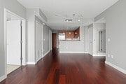 Photo - 325 Seventh Ave Unit 1402
