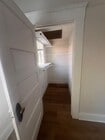 Photo - Beautiful 2 bedrooms 2 full baths house in Golden Hills area