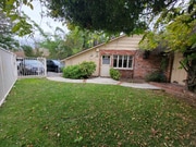 Photo - 13533 Leadwell St Unit 33 1-2L