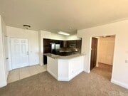 Photo - 12372 Carmel Country Rd Unit 203