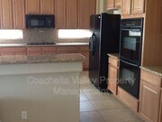 Photo - 109 Clearwater Way