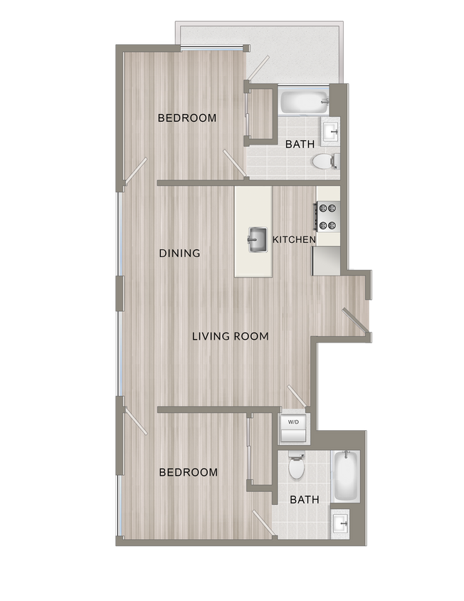 Plan B3 - B3