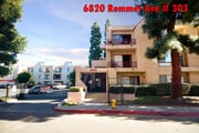 Photo - 6820 Remmet Ave Condo Unit 303