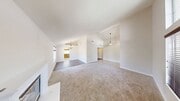 Photo - Beautiful 4 Bedroom 2 Bathroom House in Be...