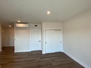 Photo - 2285 Ulric St Apartment Unit 506