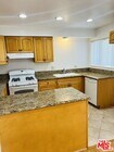 Photo - 2337 W Gramercy Ave Unit 3