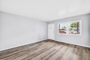 Photo - 445 W 15th St Unit 04