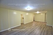 Photo - 6451 Gaviota Ave House