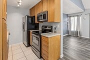 Photo - 8022 Linda Vista Rd Unit 2L