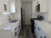 Photo - 1365 Villa St Townhome