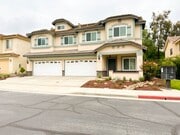 Photo - **STUNNING** 8 BEDROOM SOLAR HOME IN GATED...