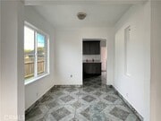Photo - 3030 Caspian Ave