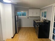 Photo - 12360 Huston St Apartment