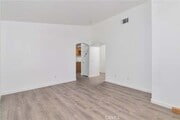 Photo - 14631 Green River Rd