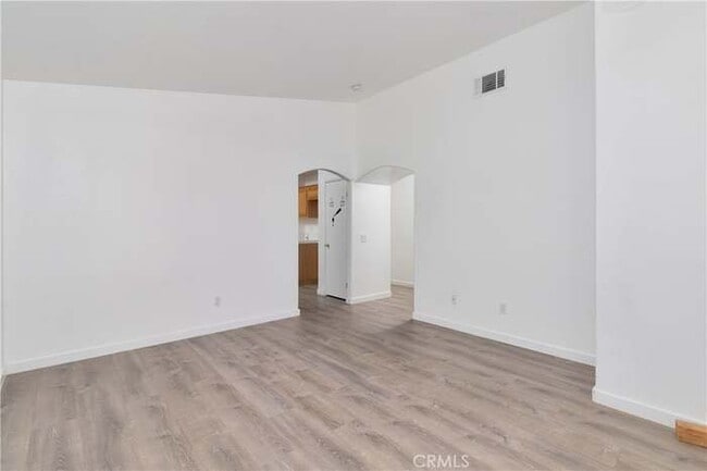 Photo - 14631 Green River Rd