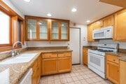 Photo - Beautiful Redondo Beach Condominium Rental!