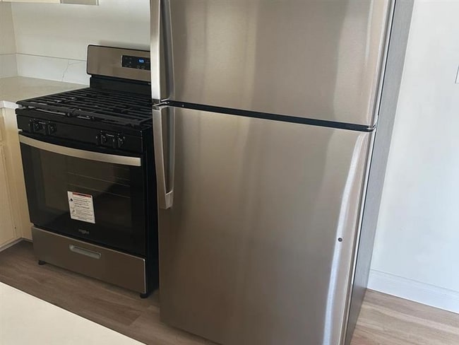 Photo - 2425 Purdue Ave Unit 206