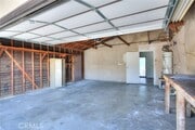 Photo - 13011 Pinon St