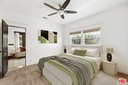Photo - 1151 N Genesee Ave House