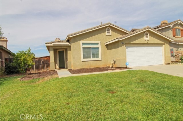 Photo - 15655 Sage Ct