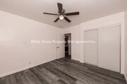 Photo - Charming Riverside 3 Bedroom Home with Spa...