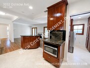 Photo - 3032 Ostrom Ave