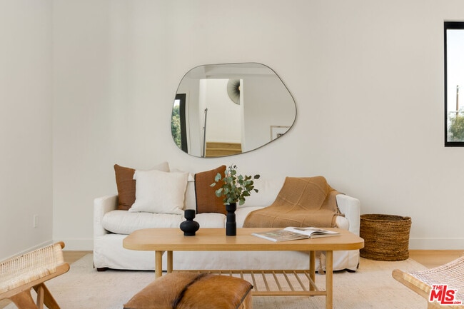 Photo - 2847 1/2 Marsh St