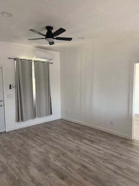 Photo - 33495 Cathedral Canyon Dr Unit C