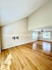 Photo - Move in ready 4 bed 3 bath home with 1 bed...