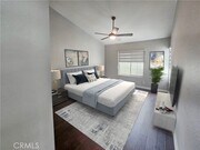 Photo - 536 Stone Harbor Cir Condo Unit CI32