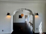 Photo - Gorgeous Remodeled Spanish 2+1.5 near the ... Apartment Unit 454 1/2 Stanley Ave ACTIVE
