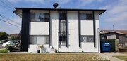Photo - 901 Carob Way Apartment