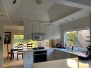 Photo - 5 Sandpebble