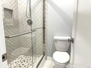 Photo - 4704 Park Granada