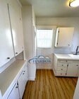 Photo - 1072 W 21st St Apartment Unit 1076
