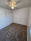 Photo - 507 Palm Ave Unit 507