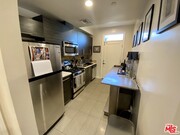 Photo - 2317 Scarff St Condo Unit C