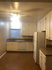 Photo - 4554 Campus Ave Apartments