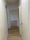 Photo - 17900 Sherman Way Condo Unit 302