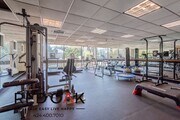 Photo - 3949 Los Feliz Blvd Condo Unit 105