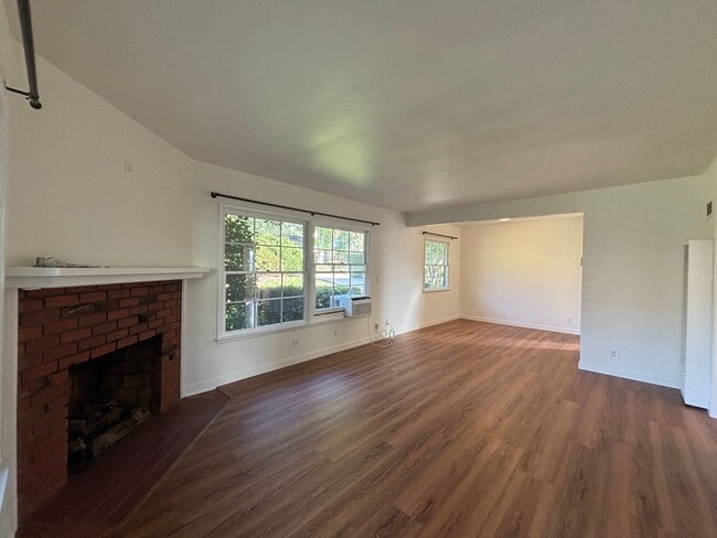 Photo - 3633 Valihi Way Unit 3633