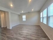 Photo - 3073 Snowdrop Ct